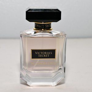 Victoria Secret Scandalous